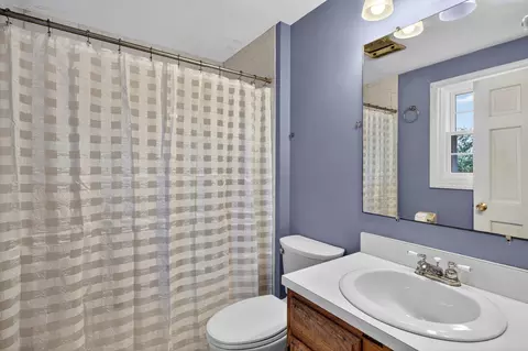 45 Eastview Ter, Marstons Mills, MA 02648 photo 30