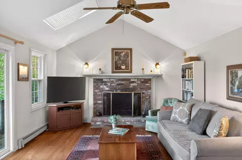 45 Eastview Ter, Marstons Mills, MA 02648 photo 8
