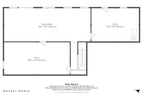 45 Eastview Ter, Marstons Mills, MA 02648 photo 6