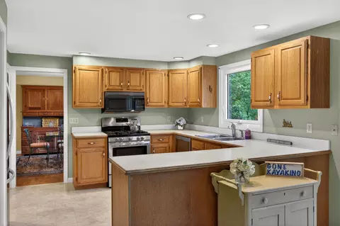 45 Eastview Ter, Marstons Mills, MA 02648 photo 15
