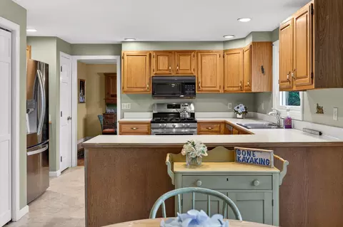 45 Eastview Ter, Marstons Mills, MA 02648 photo 16