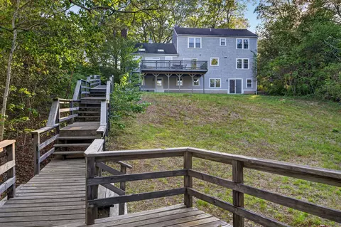 45 Eastview Ter, Marstons Mills, MA 02648 photo 26
