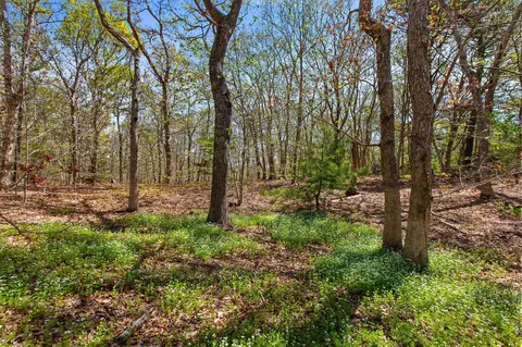 0 Landing Dr, Brewster, MA 02631
