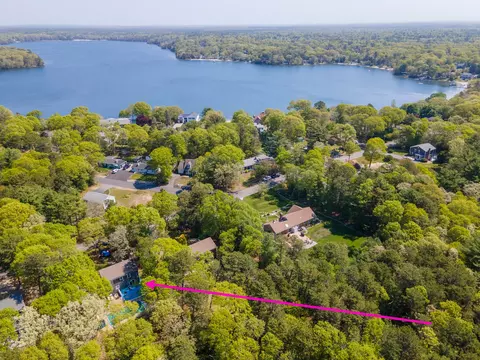 View/Area - 191 James Cir, Mashpee, MA 02649 photo 2 of 4