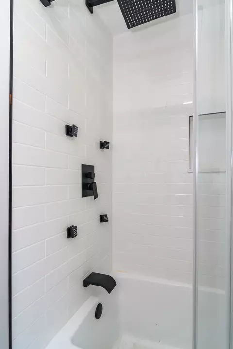 Bath - 191 James Cir, Mashpee, MA 02649 photo 2 of 3