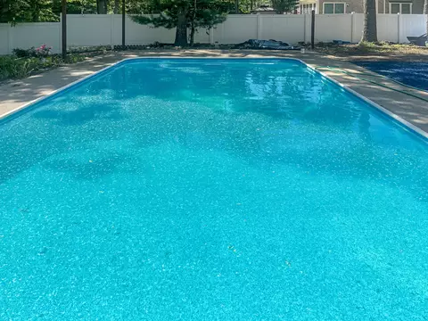 Exterior - 191 James Cir, Mashpee, MA 02649 photo 12 of 12