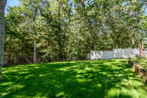 Exterior - 191 James Cir, Mashpee, MA 02649 photo 8 of 12