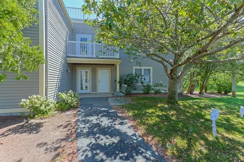 2117 Heatherwood UNIT 2117, Yarmouth Port, MA 02675