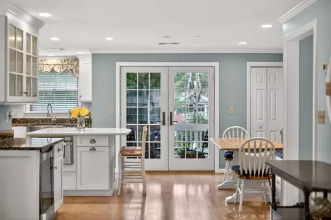 727 Main St UNIT F3, Osterville, MA 02655