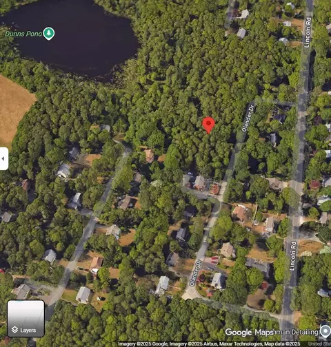 75 Olander Dr, Hyannis, MA 02601