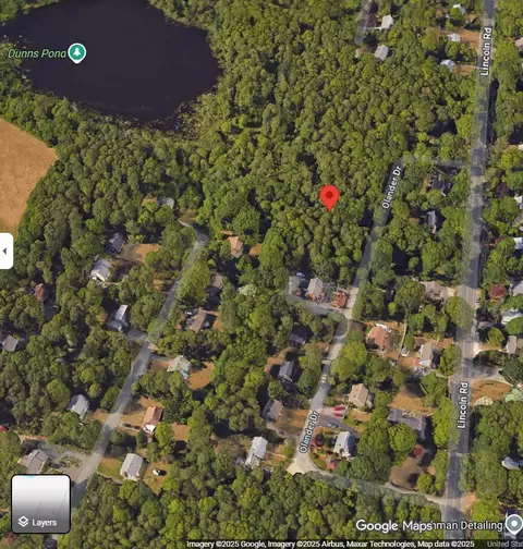65 Olander Dr, Hyannis, MA 02601
