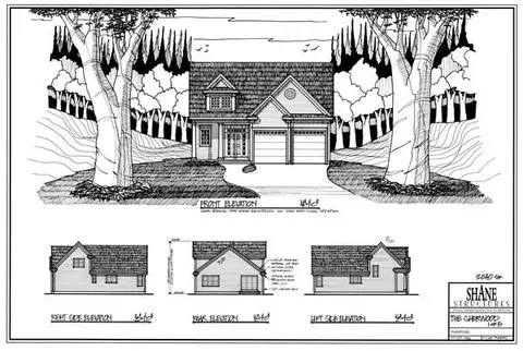 65 Olander Dr, Hyannis, MA 02601