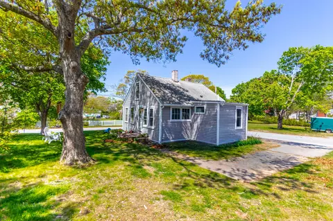 26 Wilson Ave, Buzzards Bay, MA 02532 photo 24