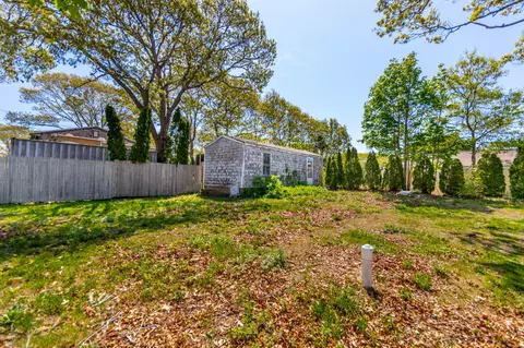 26 Wilson Ave, Buzzards Bay, MA 02532 photo 25