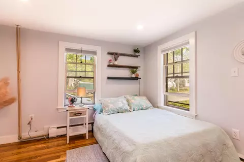 26 Wilson Ave, Buzzards Bay, MA 02532 photo 15