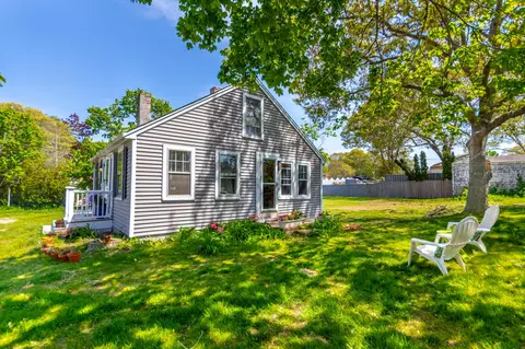 26 Wilson Ave, Buzzards Bay, MA 02532 photo 23