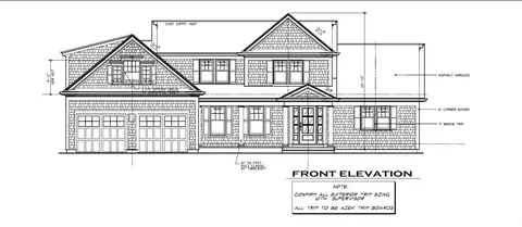 47 Bay View Dr, Brewster, MA 02631