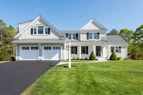 47 Bay View Dr, Brewster, MA 02631