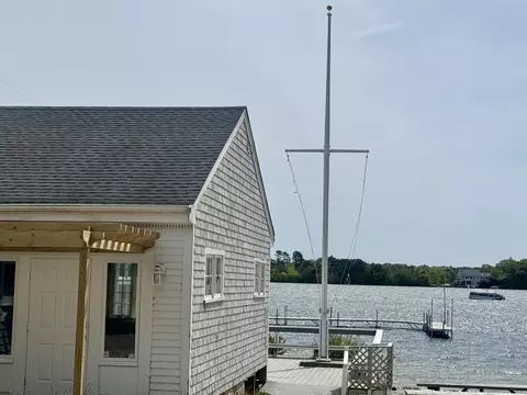 View/Area - 39 Indian Trl, Centerville, MA 02632 photo 1 of 1