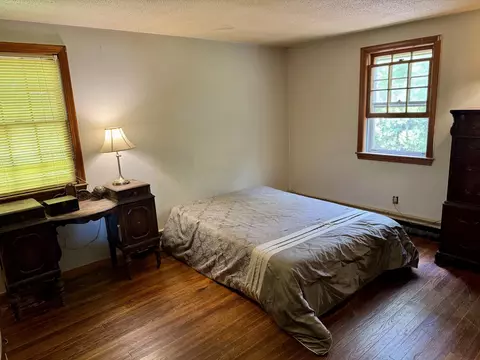 Bedroom - 39 Indian Trl, Centerville, MA 02632 photo 1 of 4