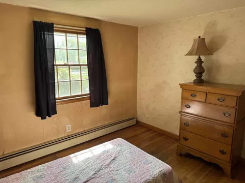 Bedroom - 39 Indian Trl, Centerville, MA 02632 photo 4 of 4