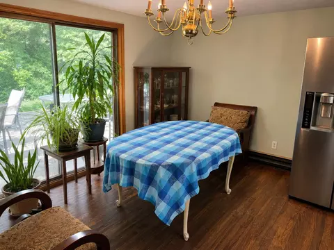 Dining - 39 Indian Trl, Centerville, MA 02632 photo 1 of 1