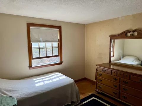 Bedroom - 39 Indian Trl, Centerville, MA 02632 photo 2 of 4