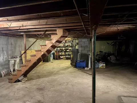 Other - 39 Indian Trl, Centerville, MA 02632 photo 1 of 1