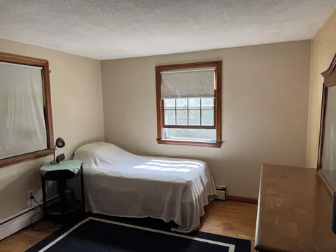 Bedroom - 39 Indian Trl, Centerville, MA 02632 photo 3 of 4
