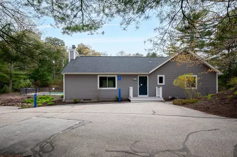 Other - 2 Beach Plum Lane U E Ln #E, Bourne, MA 02532 photo 10 of 10