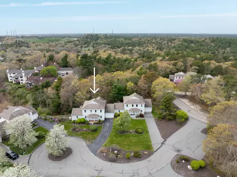View/Area - 2 Beach Plum Lane U E Ln #E, Bourne, MA 02532 photo 1 of 4