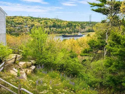 View/Area - 2 Beach Plum Lane U E Ln #E, Bourne, MA 02532 photo 4 of 4