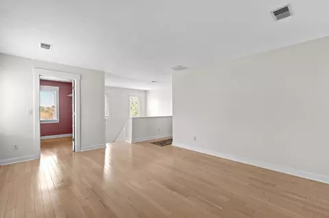 Other - 2 Beach Plum Lane U E Ln #E, Bourne, MA 02532 photo 5 of 10