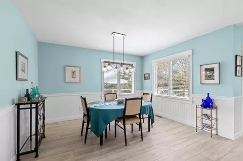 Dining - 2 Beach Plum Lane U E Ln #E, Bourne, MA 02532 photo 1 of 2