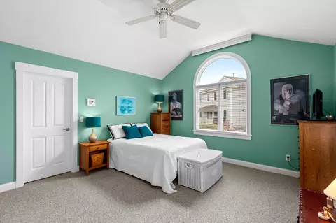 Bedroom - 2 Beach Plum Lane U E Ln #E, Bourne, MA 02532 photo 2 of 5