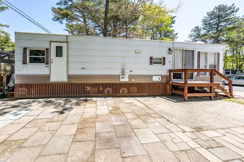 310 Old Chatham Rd #A-134, South Dennis, MA 02660