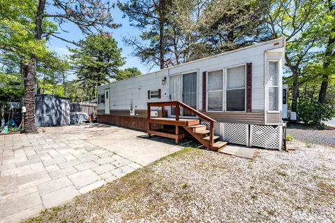 310 Old Chatham Rd #A-134, South Dennis, MA 02660