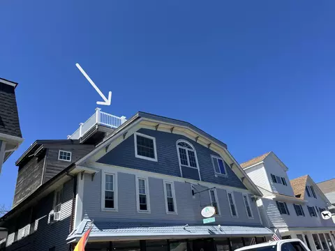 37 Circuit Ave UNIT 5, Oak Bluffs, MA 02557