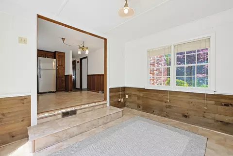Other - 556 Cotuit Rd, Mashpee, MA 02649 photo 5 of 10