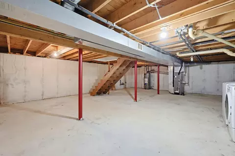 Other - 556 Cotuit Rd, Mashpee, MA 02649 photo 6 of 10