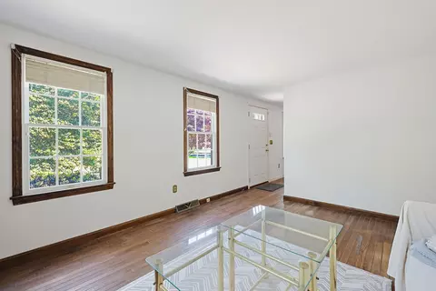 Living - 556 Cotuit Rd, Mashpee, MA 02649 photo 5 of 5