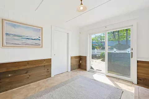 Other - 556 Cotuit Rd, Mashpee, MA 02649 photo 4 of 10
