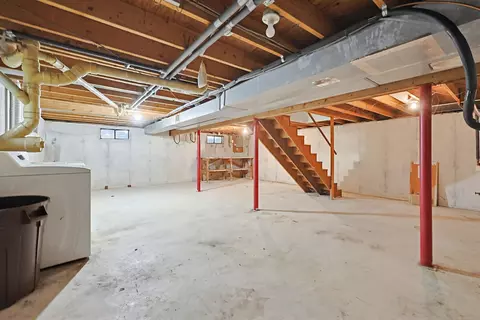 Other - 556 Cotuit Rd, Mashpee, MA 02649 photo 8 of 10