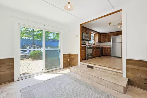 Other - 556 Cotuit Rd, Mashpee, MA 02649 photo 3 of 10