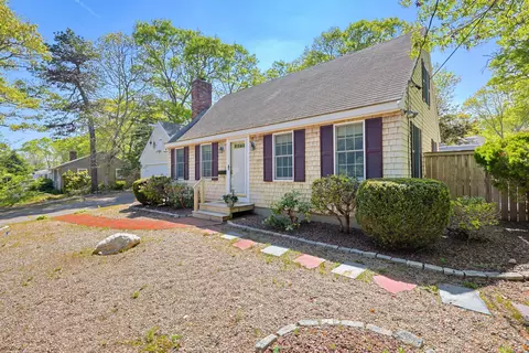 Other - 556 Cotuit Rd, Mashpee, MA 02649 photo 10 of 10