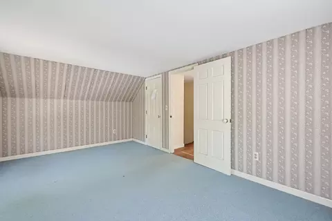 Bedroom - 556 Cotuit Rd, Mashpee, MA 02649 photo 9 of 9