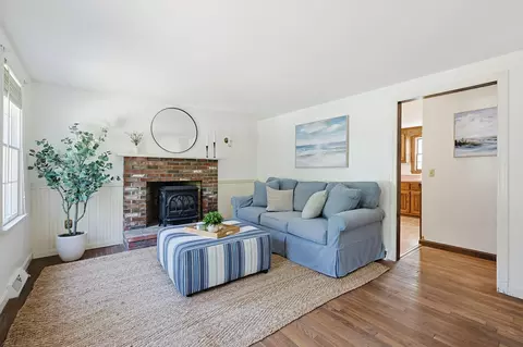 Living - 556 Cotuit Rd, Mashpee, MA 02649 photo 1 of 5