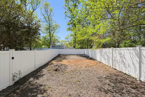 Exterior - 556 Cotuit Rd, Mashpee, MA 02649 photo 2 of 11