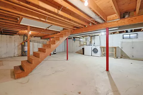 Other - 556 Cotuit Rd, Mashpee, MA 02649 photo 7 of 10