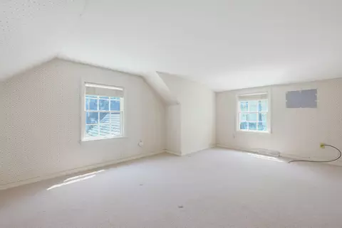 Bedroom - 556 Cotuit Rd, Mashpee, MA 02649 photo 6 of 9